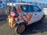 2025 FIAT MOBI 