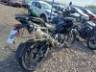 2026 TRIUMPH TIGER 