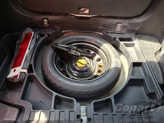 2023 TOYOTA COROLLA CROSS 