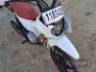 2027 HONDA POP 