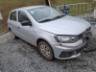 2018 VOLKSWAGEN GOL 