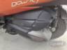 2019 KYMCO DOWNTOWN 