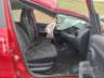 2025 FIAT MOBI 