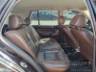 2009 VOLKSWAGEN GOLF 
