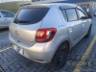2016 RENAULT SANDERO 
