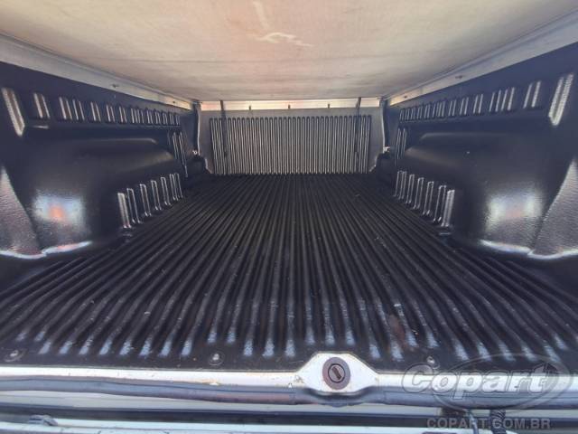 2013 CHEVROLET MONTANA 