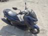 2023 YAMAHA NMAX
