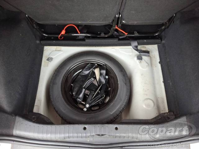 2018 CITROEN AIRCROSS 