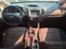 2014 KIA CERATO 
