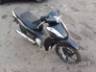 2019 HONDA BIZ 