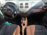 2017 FIAT GRAND SIENA 