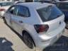 2026 VOLKSWAGEN POLO 