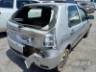 2014 FIAT PALIO 