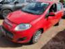 2017 FIAT PALIO 