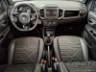 2021 FIAT STRADA CD 