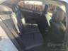 2014 CITROEN C4 LOUNGE 