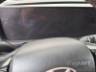 2026 HYUNDAI CRETA 