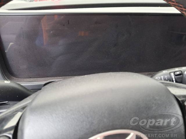 2026 HYUNDAI CRETA 