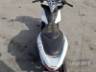 2015 HONDA PCX 