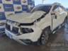2023 FIAT TORO 
