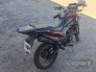 2019 HONDA XRE 190 