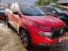 2025 FIAT TORO 