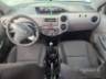 2013 TOYOTA ETIOS 