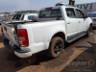 2018 CHEVROLET S10 CABINE DUPLA 