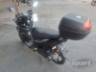 2024 YAMAHA NEO 