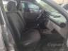 2012 CHEVROLET CLASSIC 