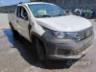 2024 FIAT STRADA 