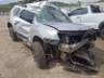 2016 RENAULT DUSTER 