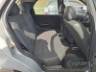 2007 FIAT PALIO 