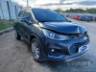 2019 CHEVROLET TRACKER 