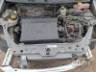 2009 FORD KA 