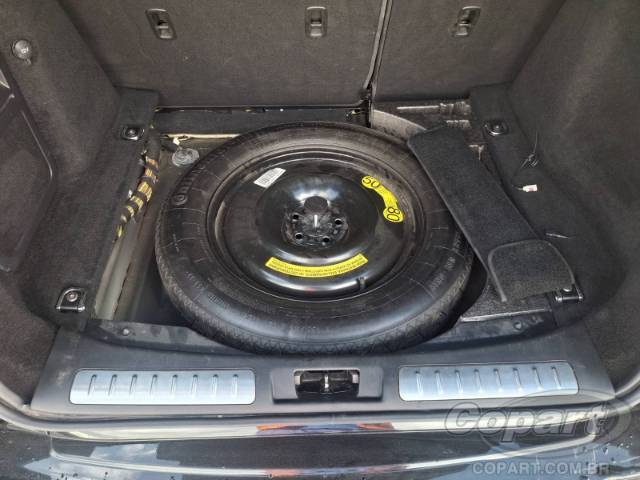 2013 LAND ROVER RANGE ROVER EVOQUE 