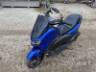 2024 YAMAHA NMAX 