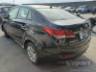 2019 HYUNDAI HB20S 
