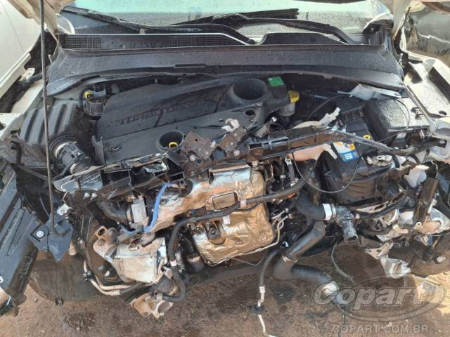 2023 JEEP COMMANDER 