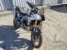 2026 TRIUMPH TIGER 