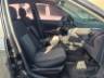 2012 FORD FIESTA 