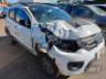 2022 FIAT MOBI 