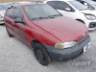 1999 FIAT PALIO 