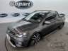 2014 VOLKSWAGEN SAVEIRO CE 