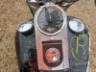 2007 HARLEY-DAVIDSON SOFTAIL 