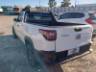 2023 FIAT STRADA 