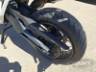 2021 TRIUMPH TIGER 