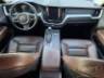 2019 VOLVO XC60 