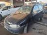 2001 FIAT PALIO 