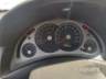 2008 CHEVROLET MONTANA 